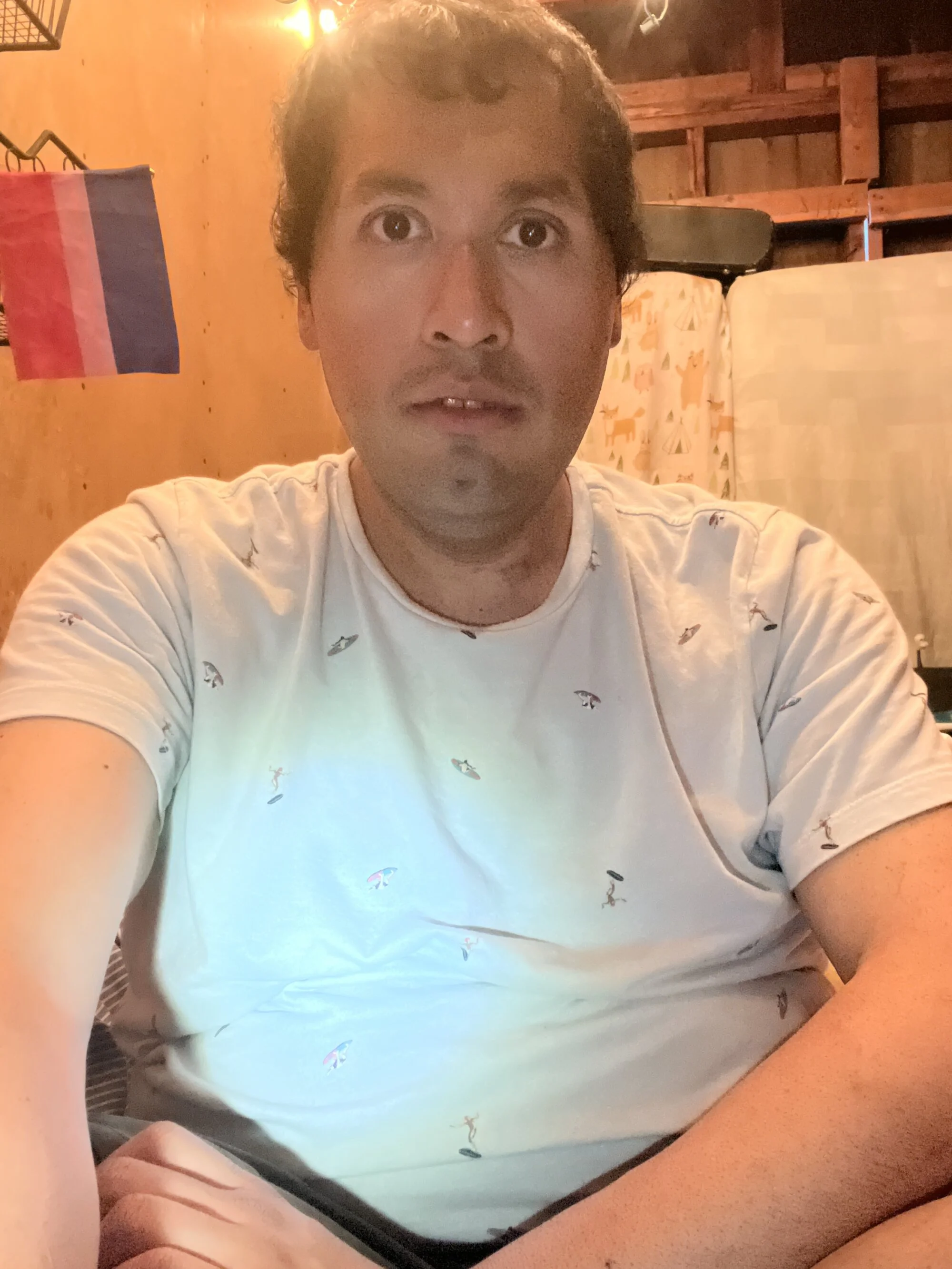 chrisstyannecd