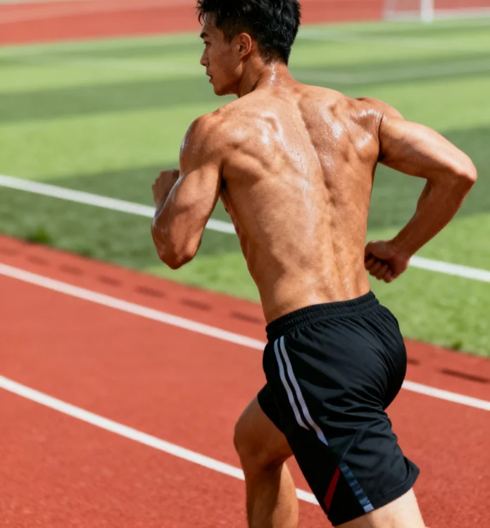 xiuxiu-x's Offline XXX Chat