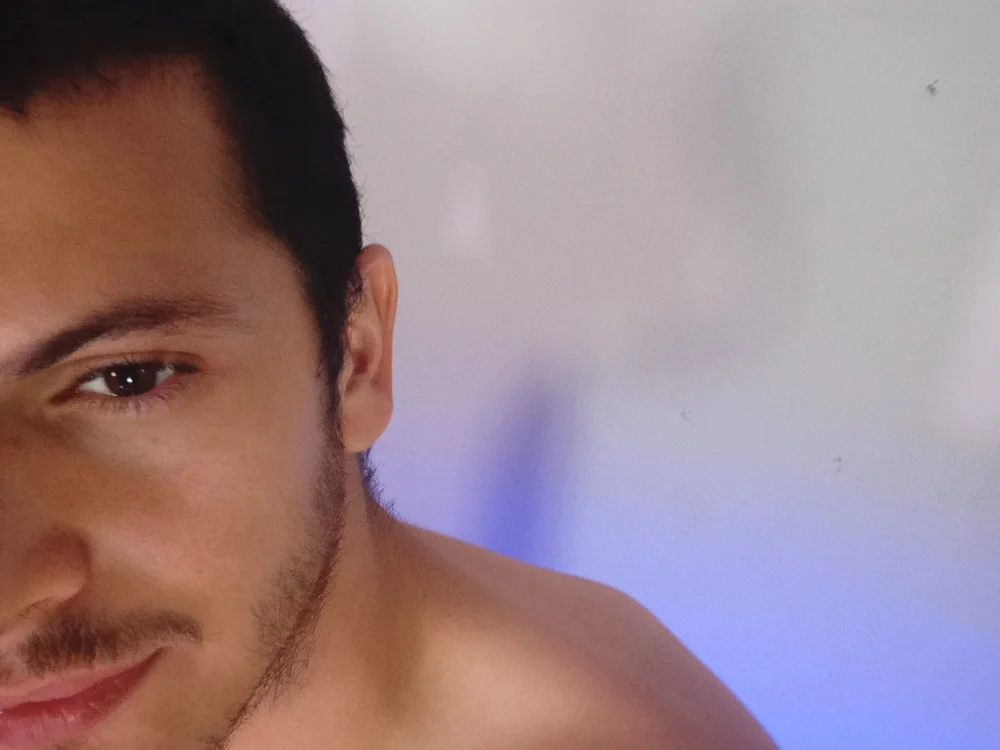 ห้องแชทออฟไลน์ของ lonelyhotguy22