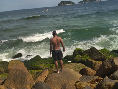jeeefinhooo