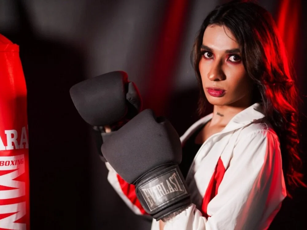 LauraaGomezz__'s Offline XXX Chat