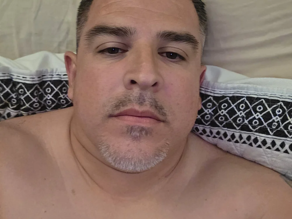 sweetbutdirty offline chatrum
