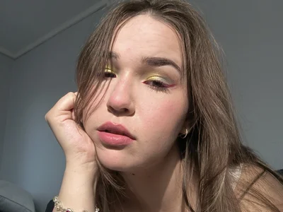 lustyangel avatar
