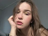 lustyangel