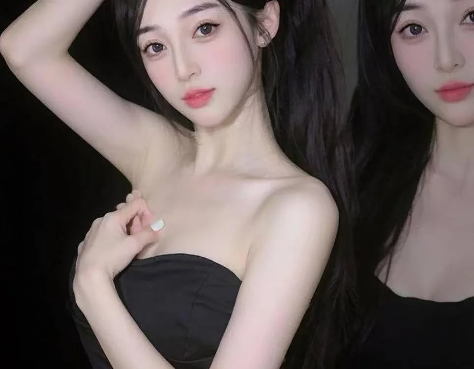 ห้องแชทออฟไลน์ของ kkhjgfx