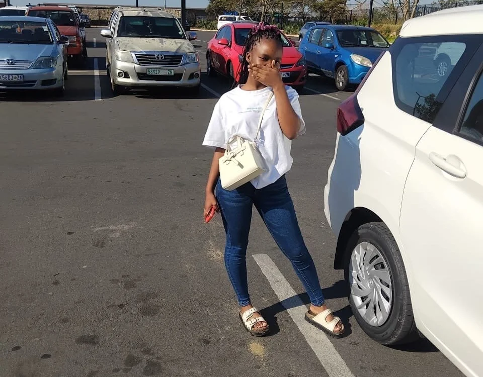 Sexy-Bitch84 offline XXX-chat