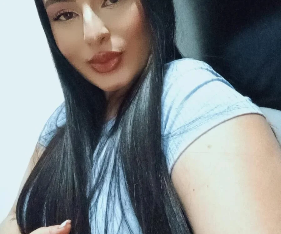 keniavargas' Offline XXX Chat