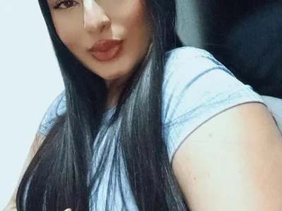 Keniavargas Female Twerklatin Cam Nude