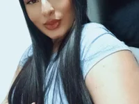 keniavargas