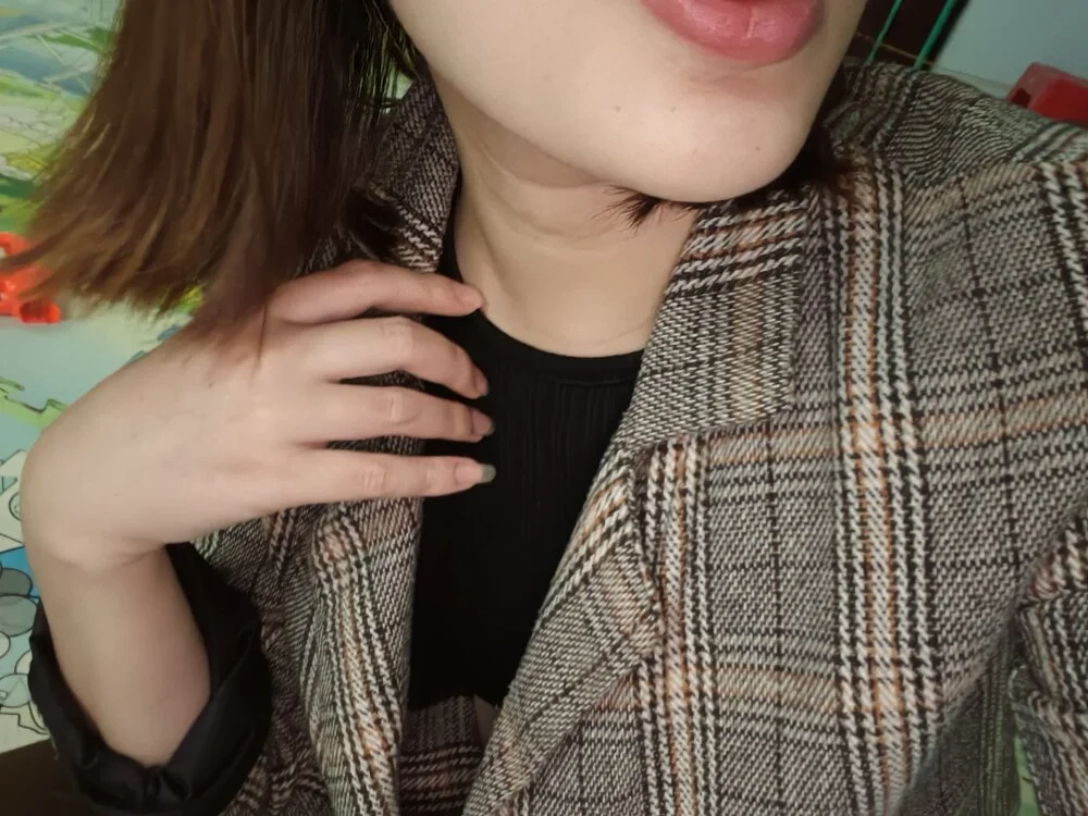 Chatroom XXX hors ligne de Ory22