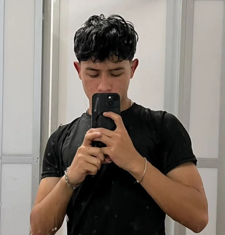 XxlbkXx offline XXX-chat