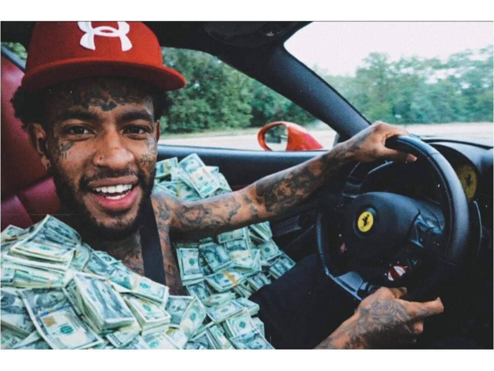 lilboycam