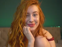 Lisafoxy_: απευθείας συνομιλία ΧΧΧ