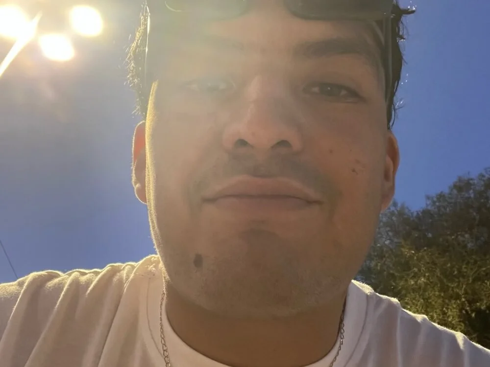 Sembang XXX Luar Talian bvbymxney