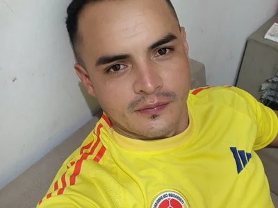 Felipe_146 - Boy 