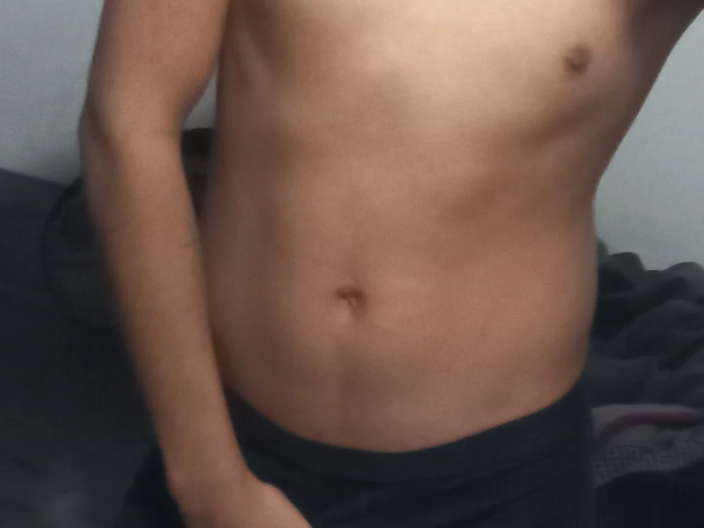 bauti20 Offline XXX Chat