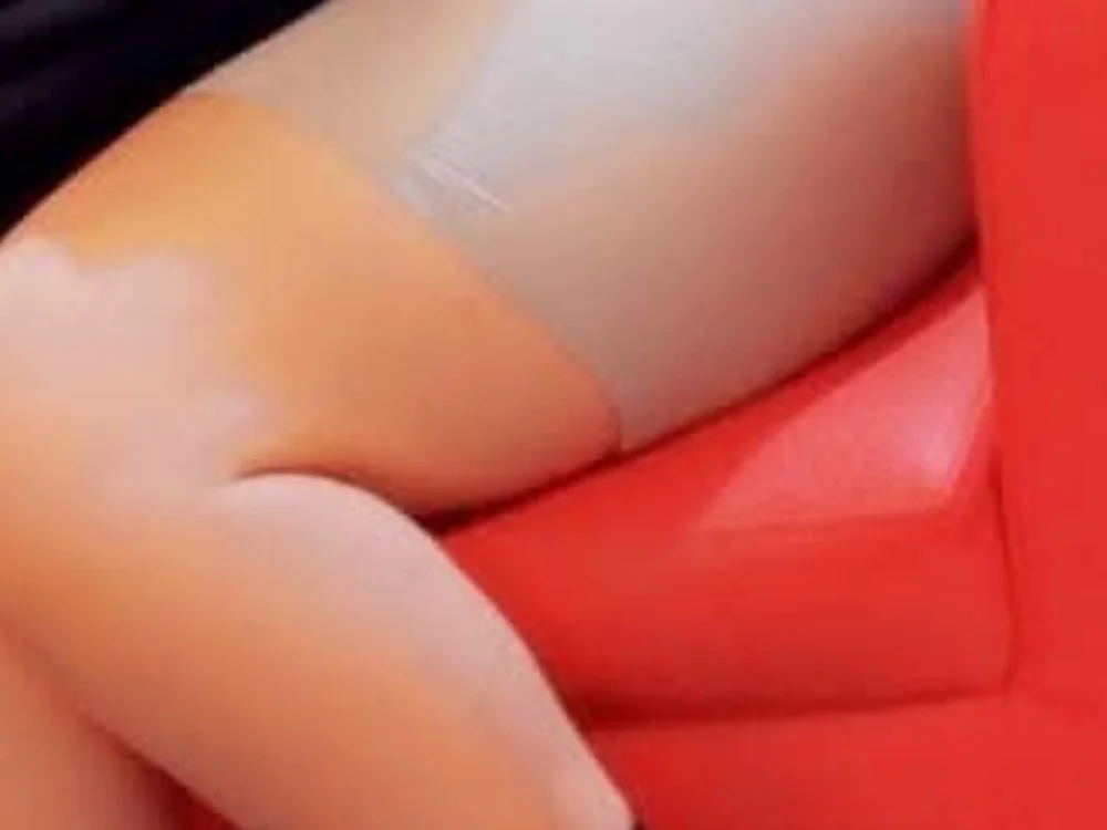 emanittabella123 offline chatrum