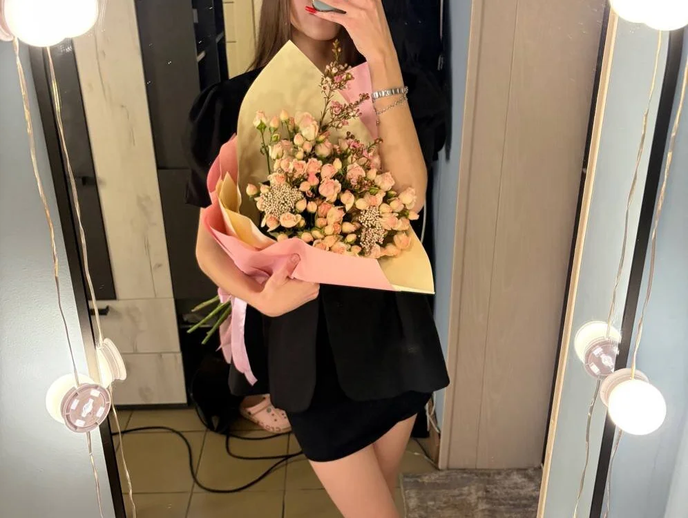 LinaWills: απευθείας συνομιλία ΧΧΧ