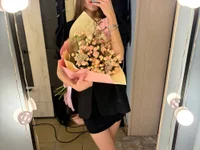 LinaWills 即時 XXX 聊天