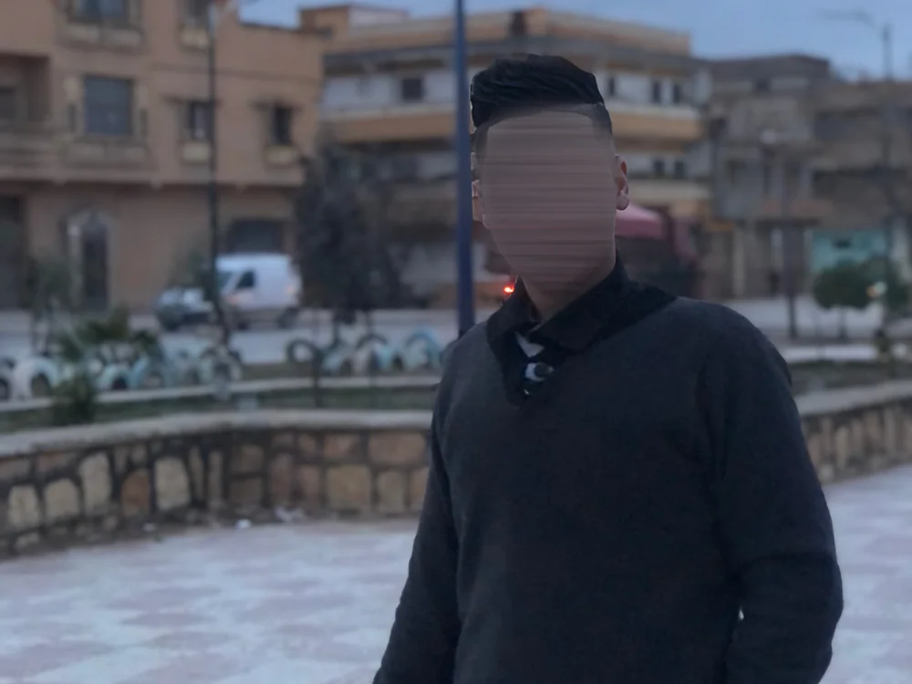 srbicha14 Offline XXX Chat