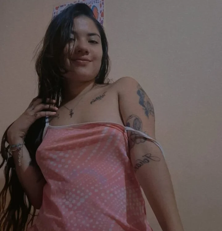 ห้องแชทออฟไลน์ของ MilaStar69
