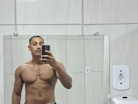 Camini123 webcam