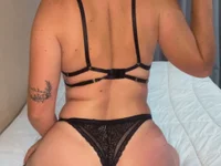 Chatroom XXX en direct de soyanahii