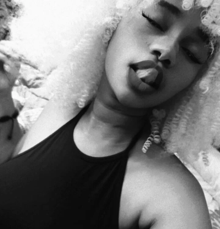 miss_fortunes offline XXX-chat