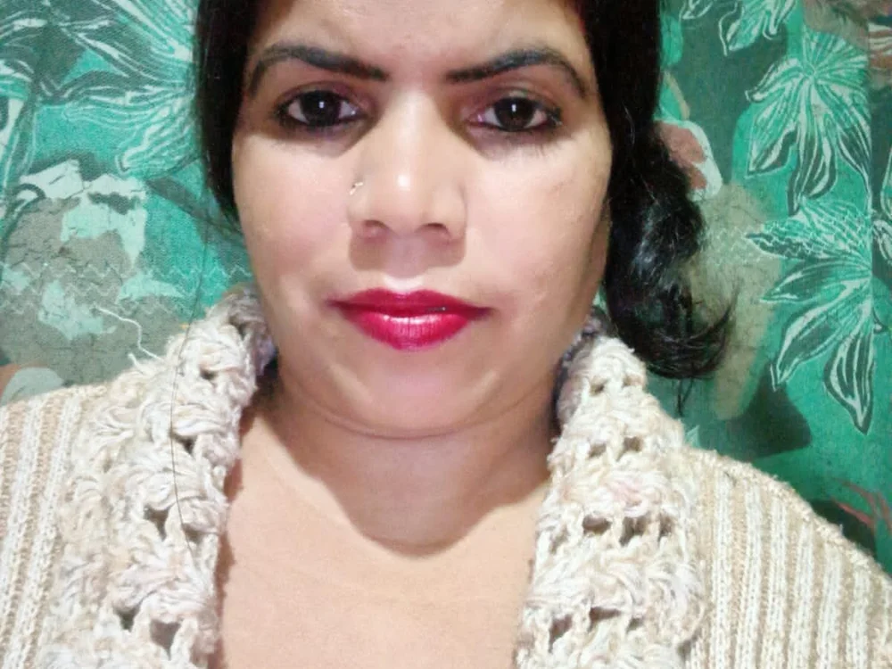 Ururbi's most recent online preview