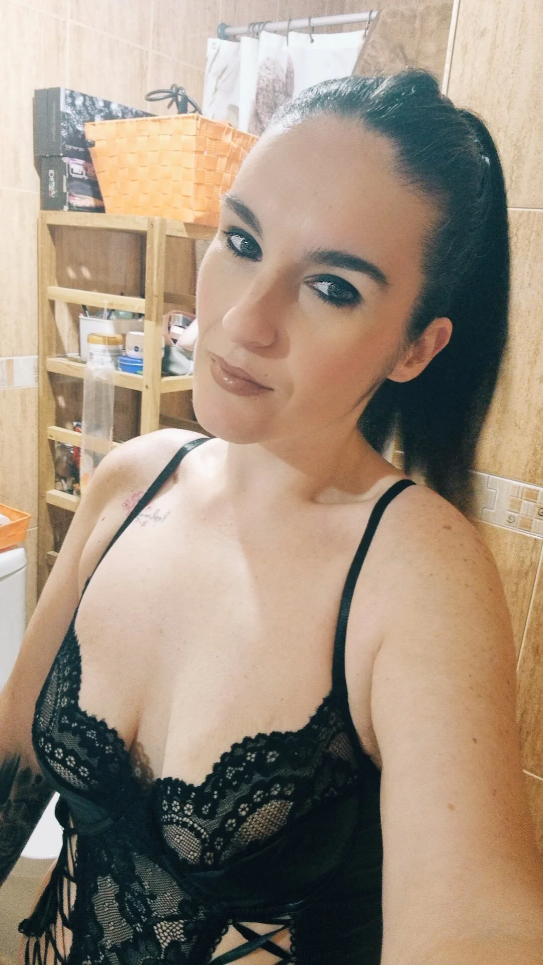 aurasensual69 cover photo