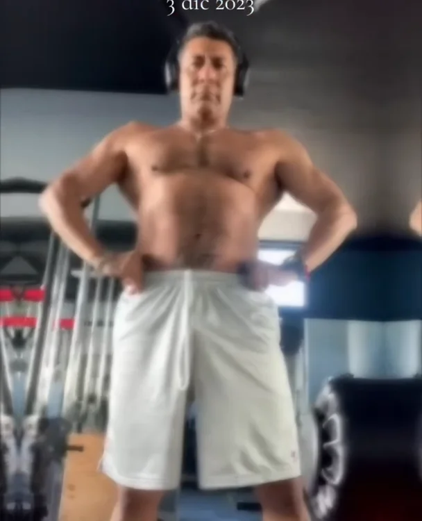 Sexjustsex2: офлайн-секс-чат