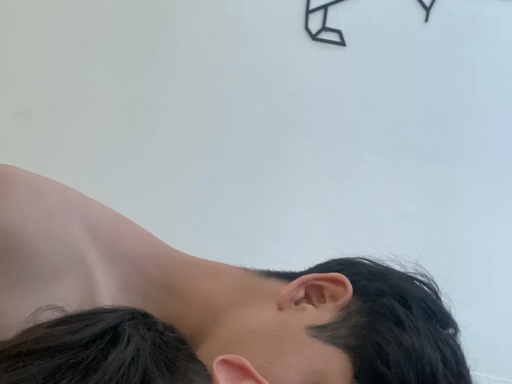 Jamescxp6669 offline chatrum