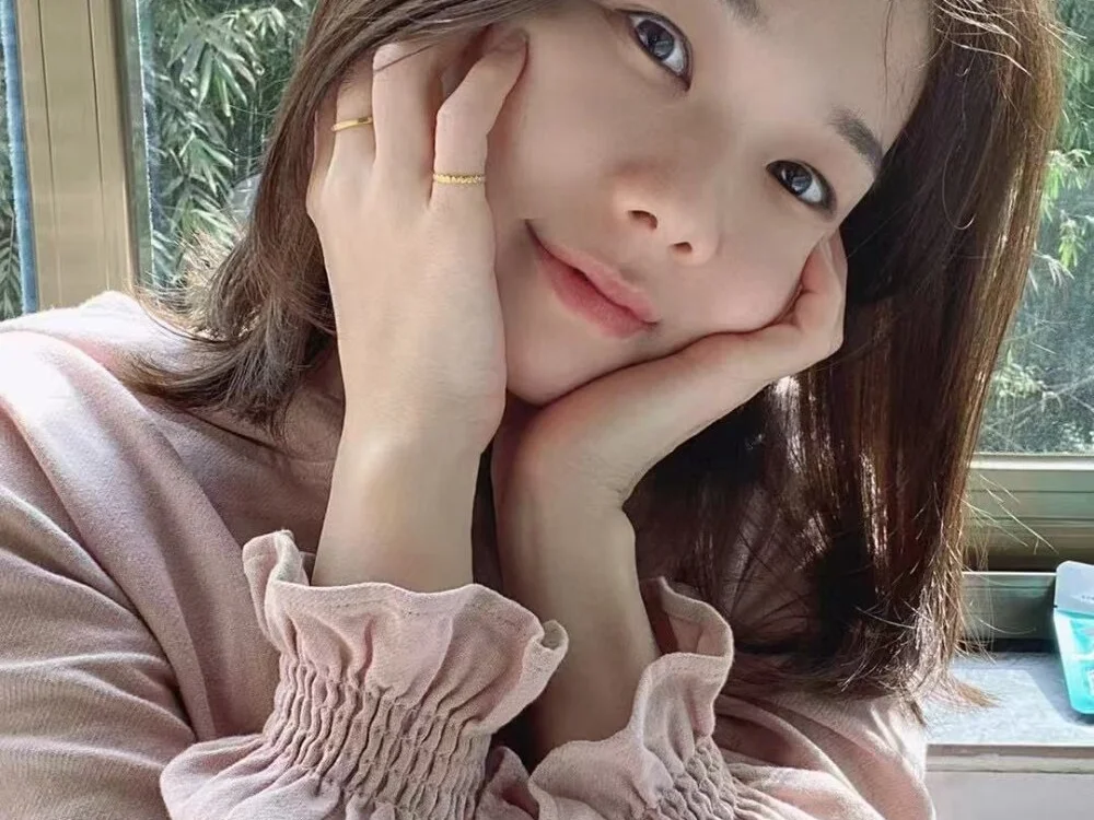 Txm123321 離線 XXX 聊天