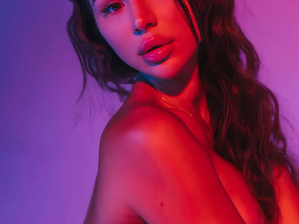 Offline XXX chat modela My_Marusya