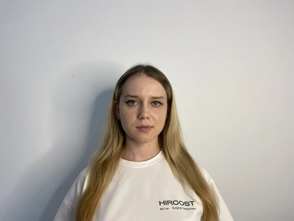 SilverHartshorn's Offline XXX Chat