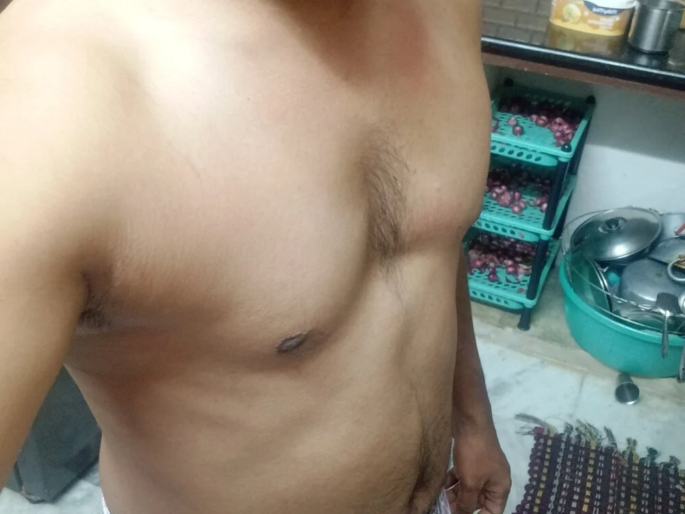RaviRoy2326 오프라인 XXX 채팅