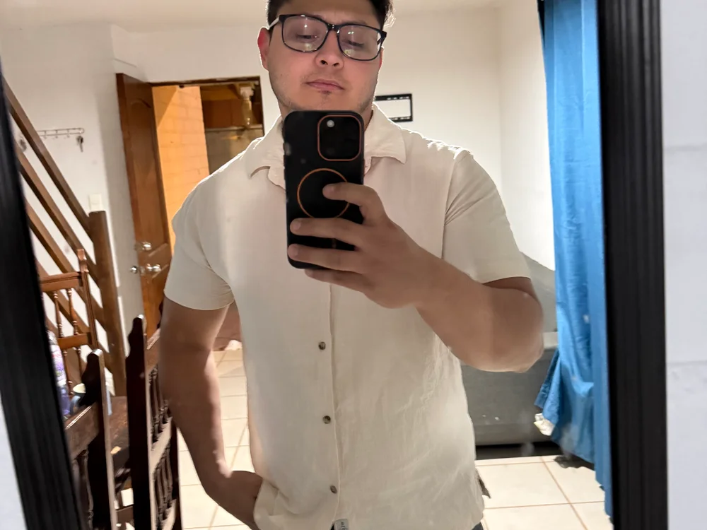 Jsmz1crew: συνομιλία ΧΧΧ εκτός σύνδεσης