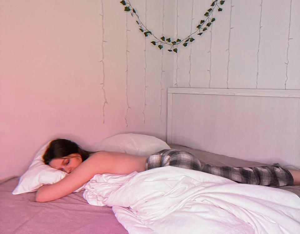 hello_imkittyy's Offline XXX Chat