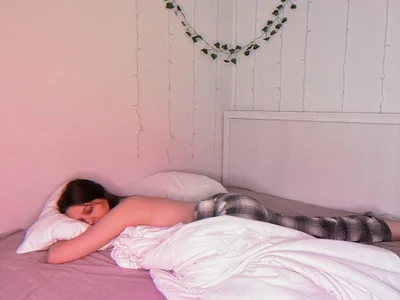 hello_imkittyy profile