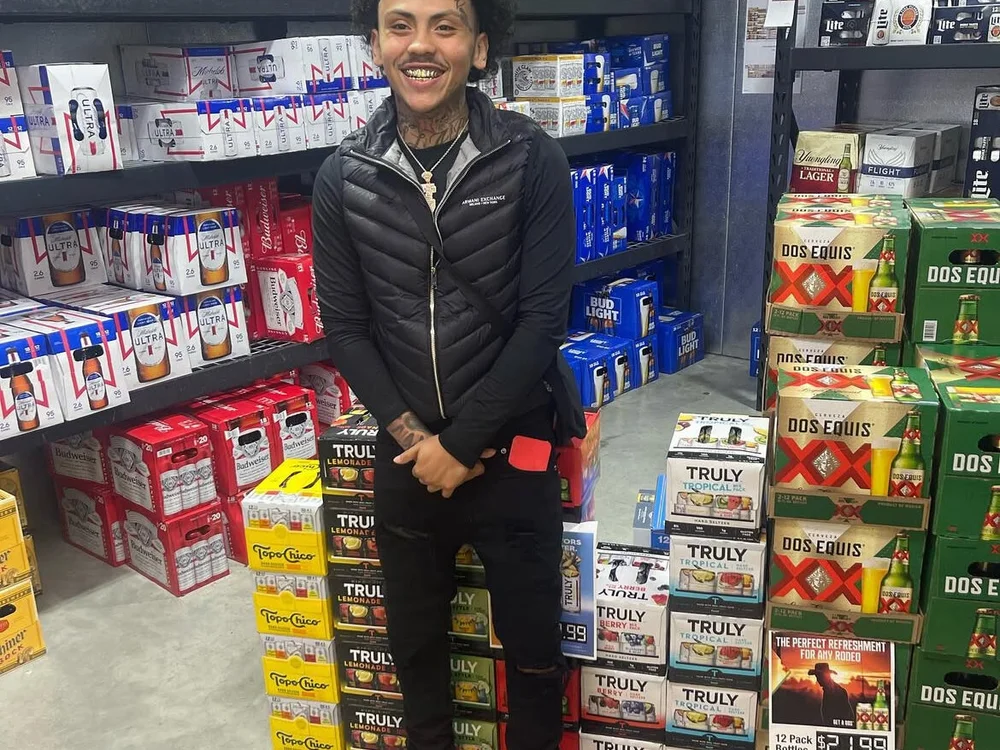 inkedupdemon 離線 XXX 聊天