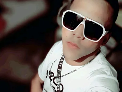Eloriginal00