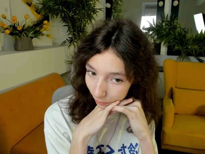 EmmanuellBrown profile