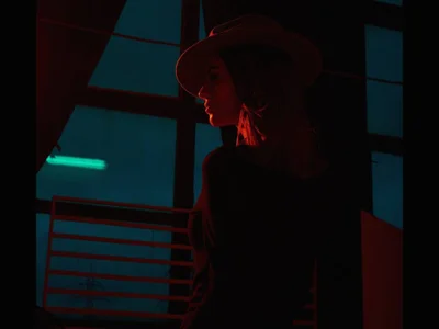 Charmings_054 profile