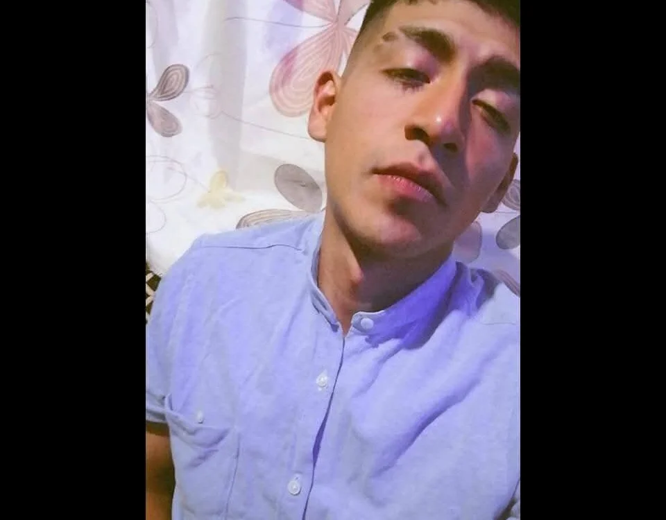 دردشة Wuicho69 الجنسية دون اتصال