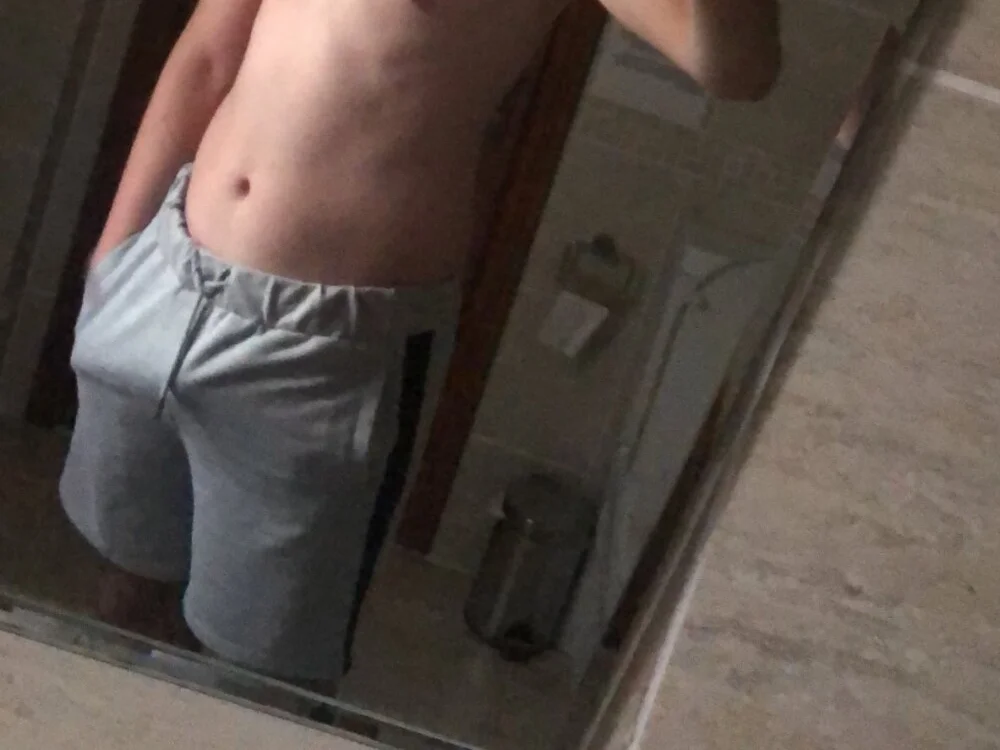 BigoTurk Offline XXX-chat