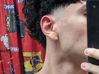 zayzayy3
