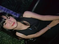 MiaCortes_'s webcam live show