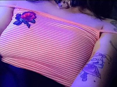 mmmminaDarling profile