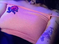 mmmminaDarlingのライブXXXチャット