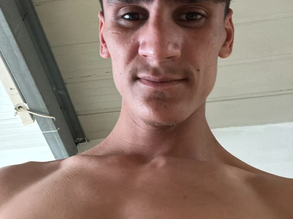 AndreiAndr